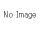 �y�{�r�B�u���E���z���b�v�J���[�@#13�@�����Ȃ� (H00038)